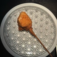 あもん - 