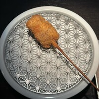 あもん - 