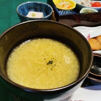 メインダイニングルーム 三笠 - 