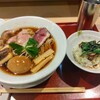 燃えよ麺助