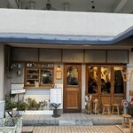 ASAKARA GOOD STORE - 