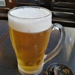 蕎麦 美酒 健肴 佳蕎庵 - 