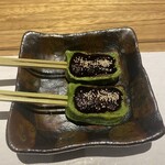 豆家別邸しびかま - 