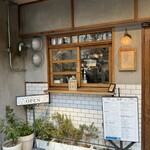 ASAKARA GOOD STORE - 