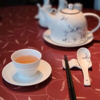莉苑 - 