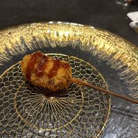 串揚げPyon - 