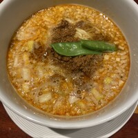 個室中華 頤和園 京橋店 - 