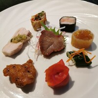 故宮 - 