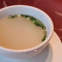 莉苑 - 
