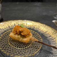 串揚げPyon - 
