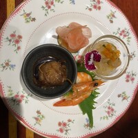 個室中華 頤和園 京橋店 - 