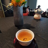 故宮 - 