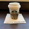 スターバックス・コーヒー 新宿マルイ本館2階店