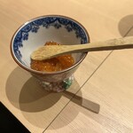 品川 鮨まつもと - 