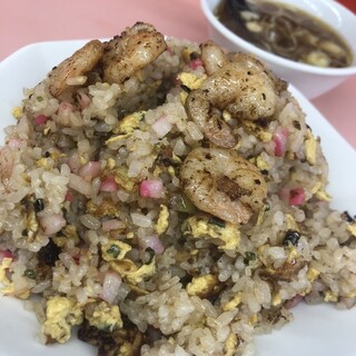 福実ラーメン_1