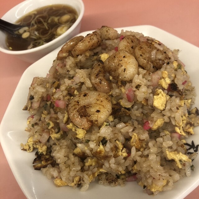 Fukumi Ramen photo 3