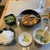 Chinese Dining RYANPAO - 麻婆豆腐ランチ