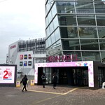 とんかつ和幸 - イオンモール北花田