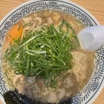 Marugen Ramen - 