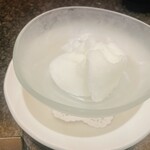 とんかつ マンジェ - 