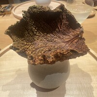 ルーデンス - 