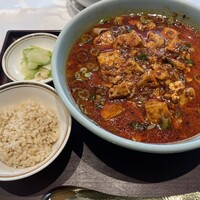 GoldFin 過門香 新橋店 -  GoldFin 過門香 新橋店 -