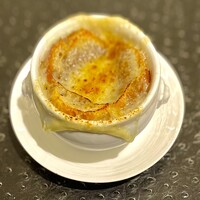 セントラム グリル＆ワイン - 