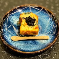 セントラム グリル＆ワイン - 