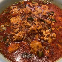 GoldFin 過門香 新橋店 -  GoldFin 過門香 新橋店 -