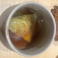 ルーデンス - 