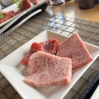 みやび 六本木店 - 