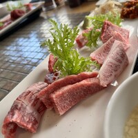 みやび 六本木店 - 