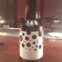 秋田牛鉄板焼 銀座五明 - 
