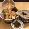 博多天麩羅 あげてんや 名古屋イオンモール大高店