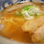 Ramen Tenki - 