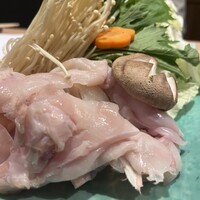 渋谷 ふぐ龍 - 