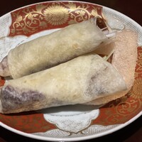 中国料亭 翠鳳 上野本店 - 