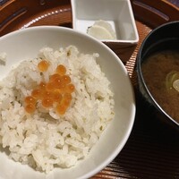 日月火 銀座店 - 