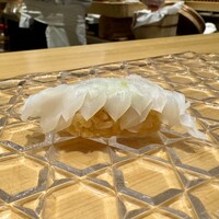 すし 福寿 - 