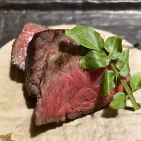日月火 銀座店 - 