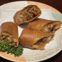 中国料亭 翠鳳 上野本店 - 