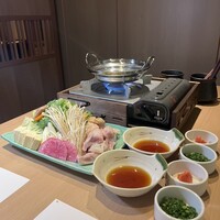 渋谷 ふぐ龍 - 
