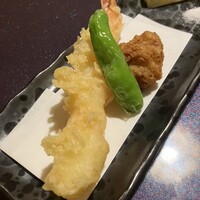 日月火 銀座店 - 