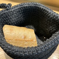 LE PORTIER Par Aux Delices de dodine Toranomon - 