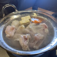 渋谷 ふぐ龍 - 