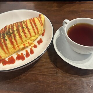 サンドイッチ専門店 三一〇_1