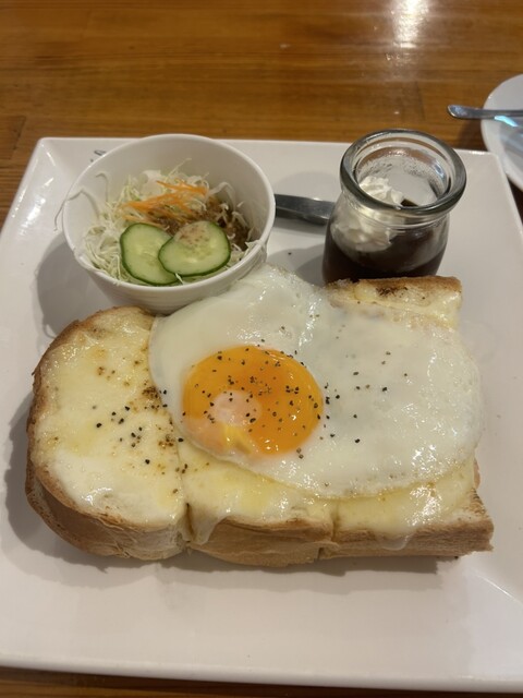 月夜のサンドウィッチ 略@C106土-南g38b on X: 