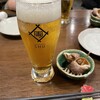 カジュアル割烹 周