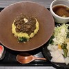 restaurant はるこころ