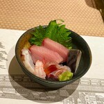 Izakaya Kappou Tamura - 